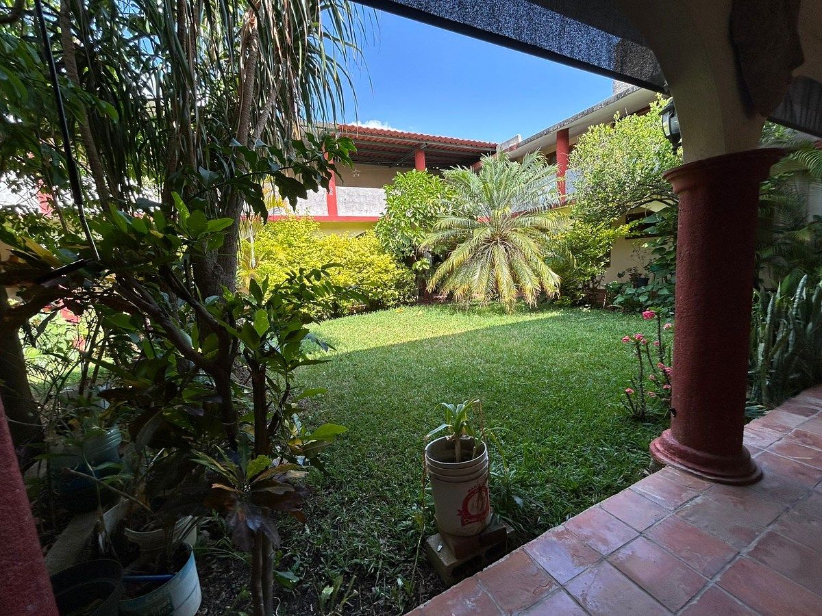 Casa en Berriozabal Centro, Berriozábal, foto 31 de 31