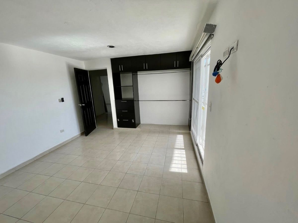Casa em Real Montejo, Mérida, foto 28 de 46