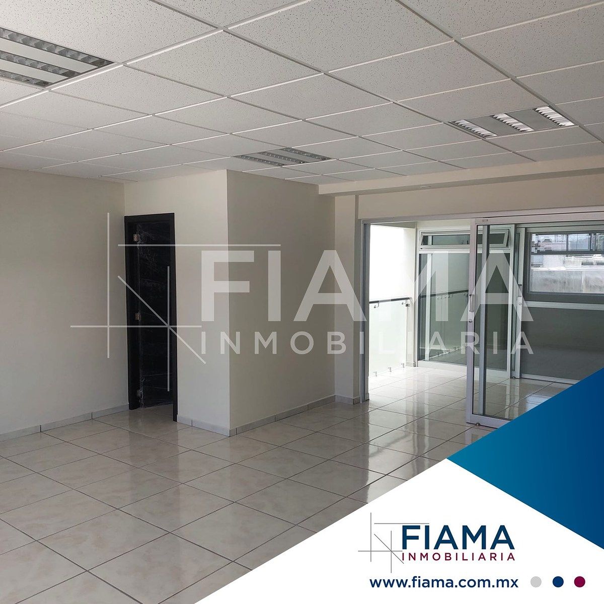 Oficina en Tepic Centro, Tepic, foto 2 de 17