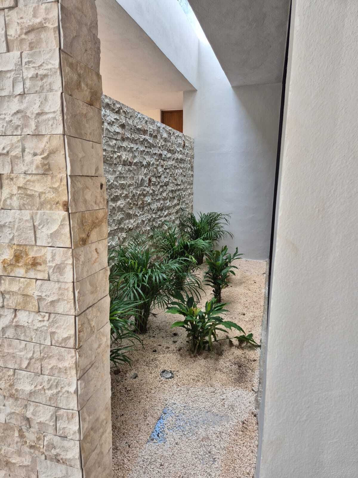 Casa em Komchen, Mérida, foto 3 de 23