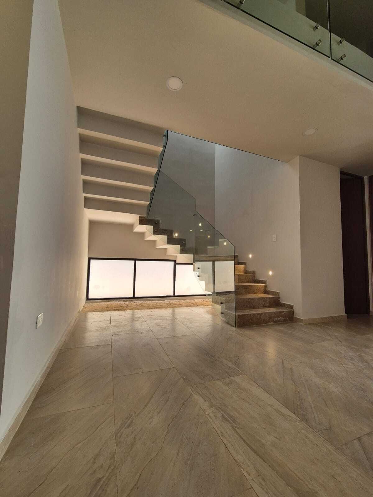 Casa em Komchen, Mérida, foto 5 de 23