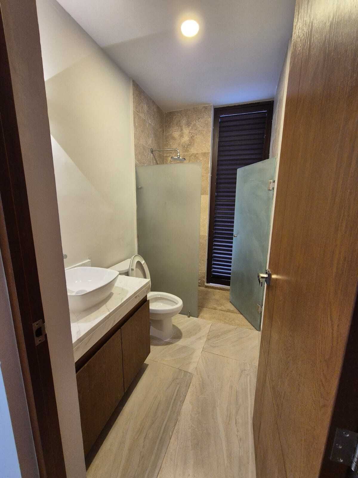 Casa em Komchen, Mérida, foto 13 de 23