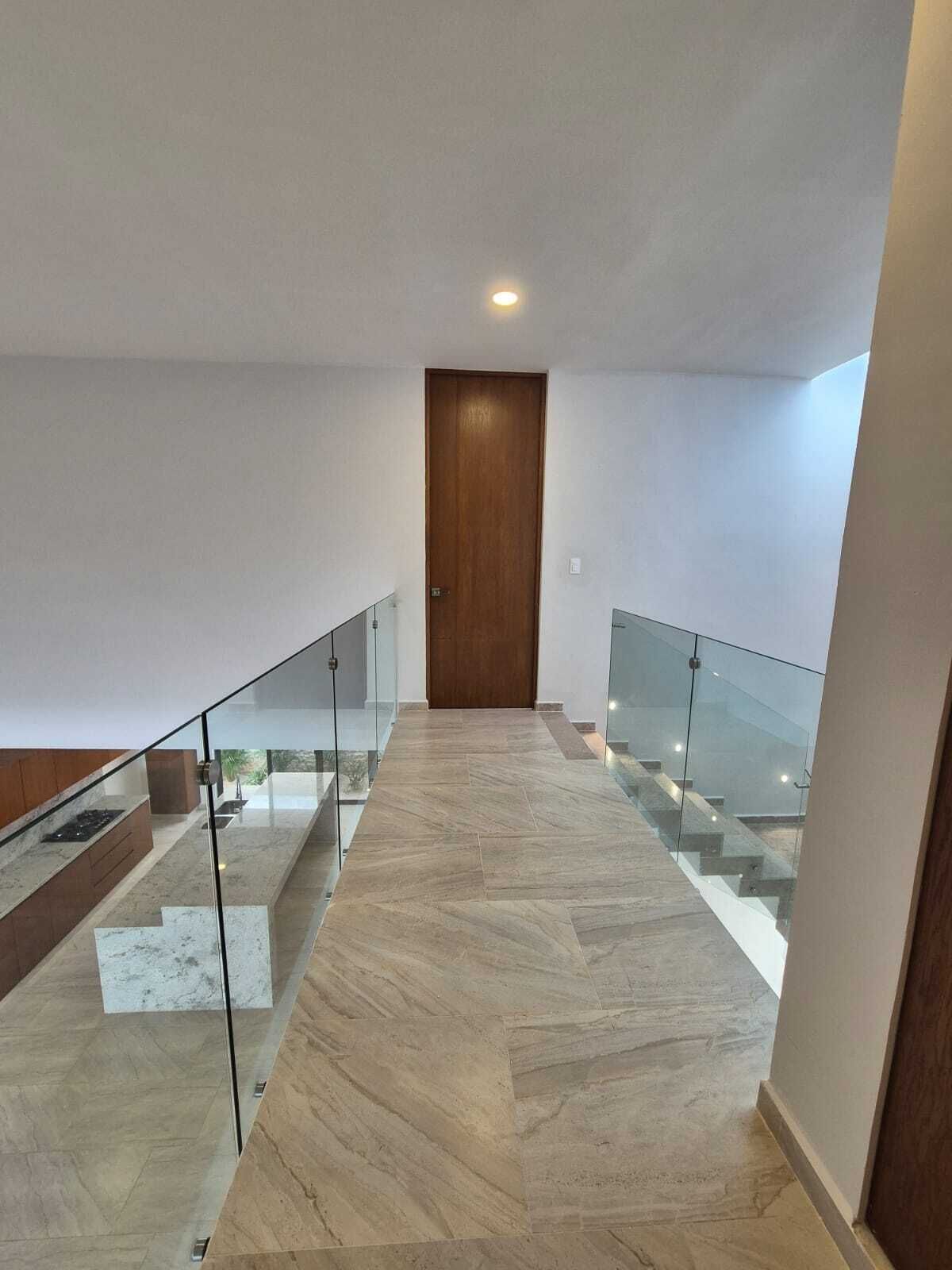 Casa em Komchen, Mérida, foto 15 de 23