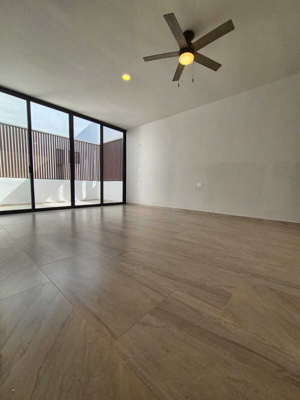 Casa em Komchen, Mérida, foto 16 de 23