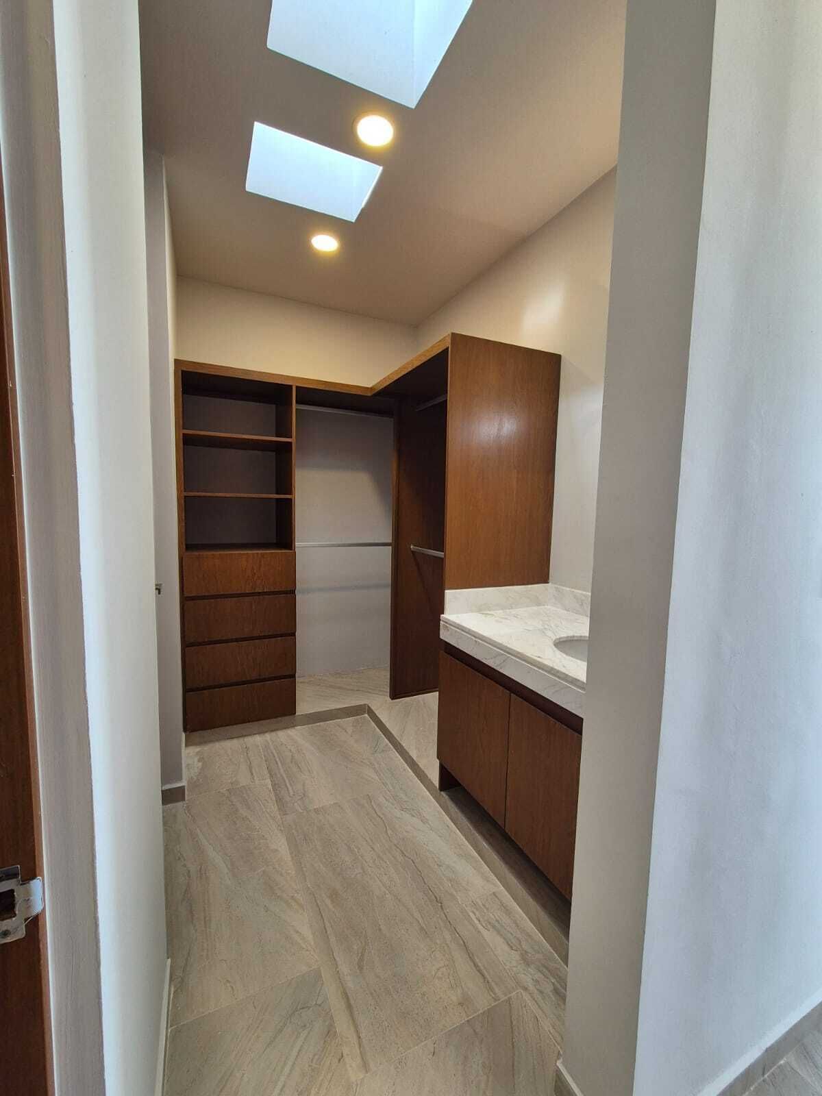 Casa em Komchen, Mérida, foto 18 de 23