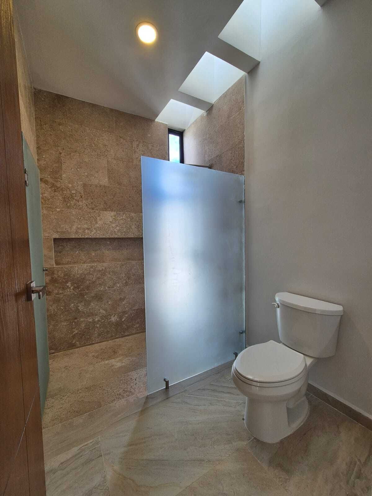Casa em Komchen, Mérida, foto 20 de 23
