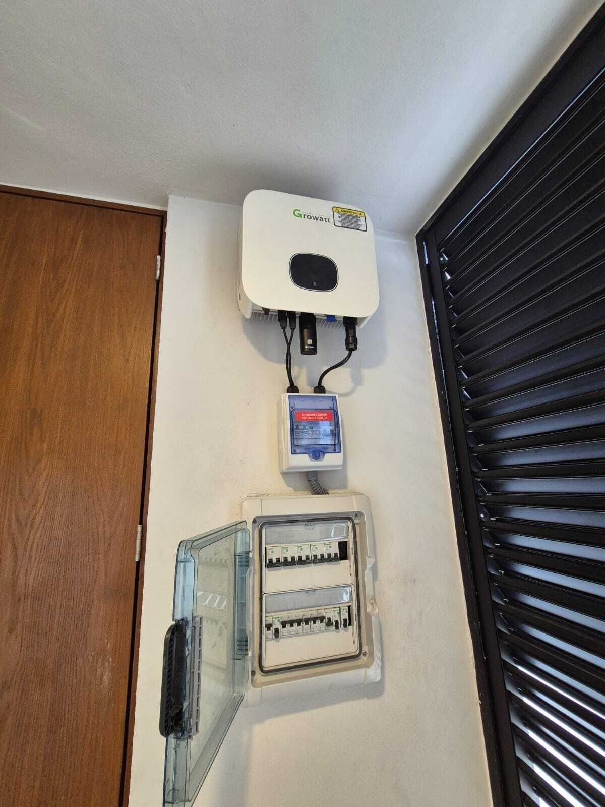 Casa em Komchen, Mérida, foto 22 de 23