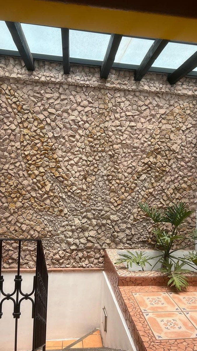 Casa en Félix Ireta, Morelia, foto 10 de 15