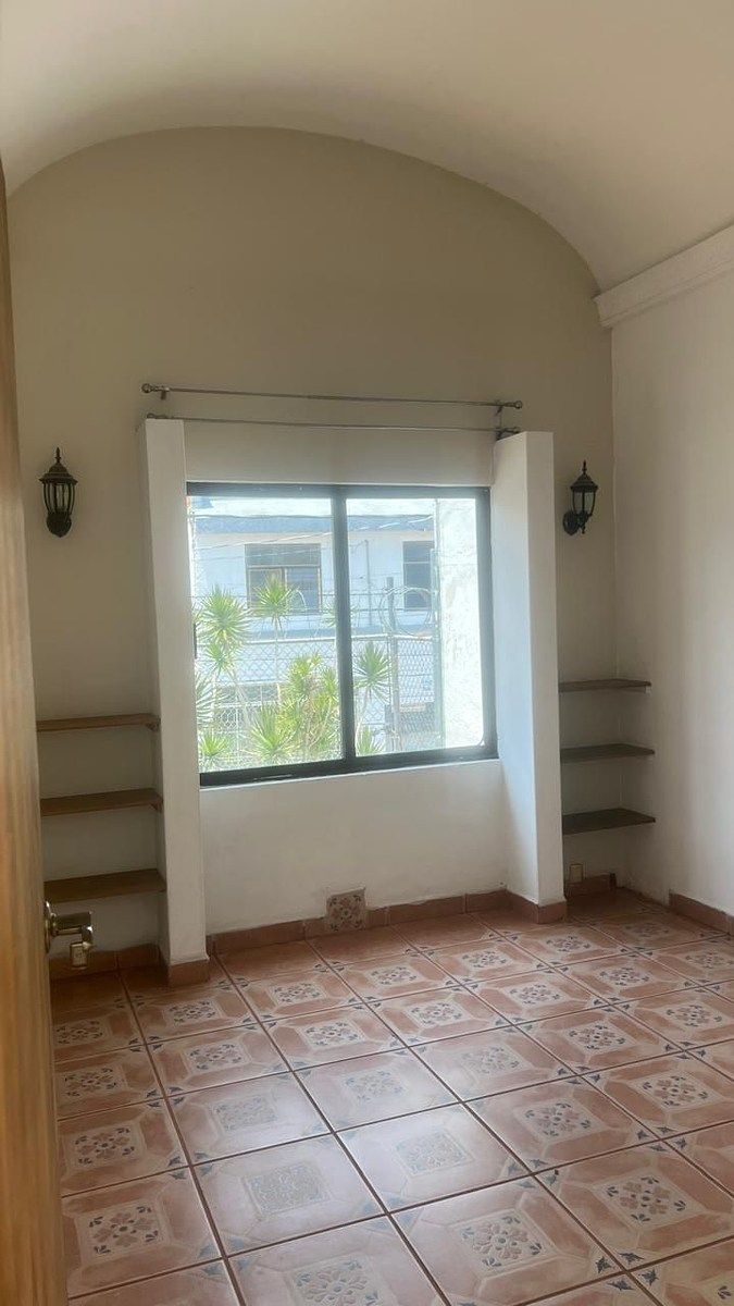 Casa en Félix Ireta, Morelia, foto 13 de 15