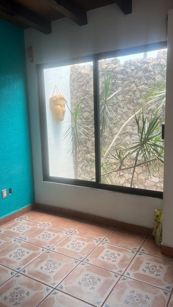 Casa en Félix Ireta, Morelia, foto 15 de 15