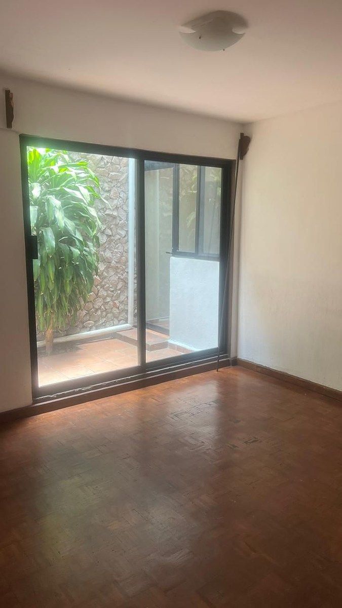 Casa en Félix Ireta, Morelia, foto 8 de 15