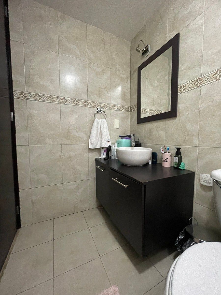 Apartamento em San Juan, Benito Juárez, foto 25 de 32