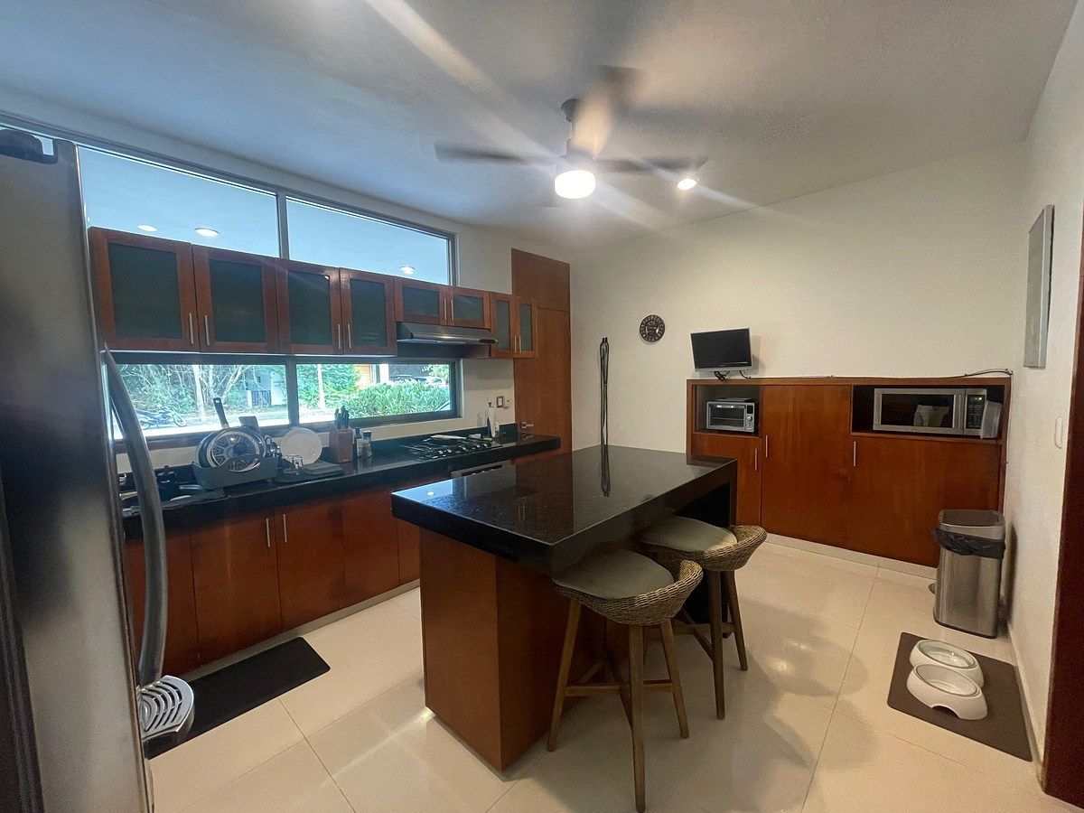 Casa em Yucatán Country Club, Mérida, foto 11 de 38