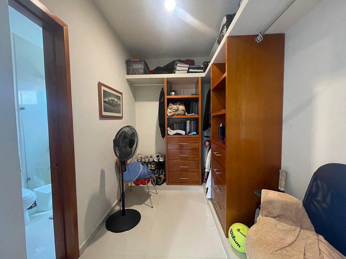 Casa em Yucatán Country Club, Mérida, foto 34 de 38