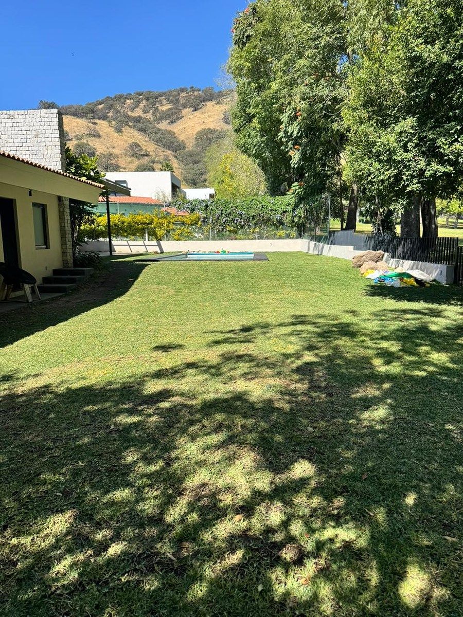 House in Gated Community in El Palomar Secc Jockey Club, Tlajomulco de Zúñiga, photo 5 of 16