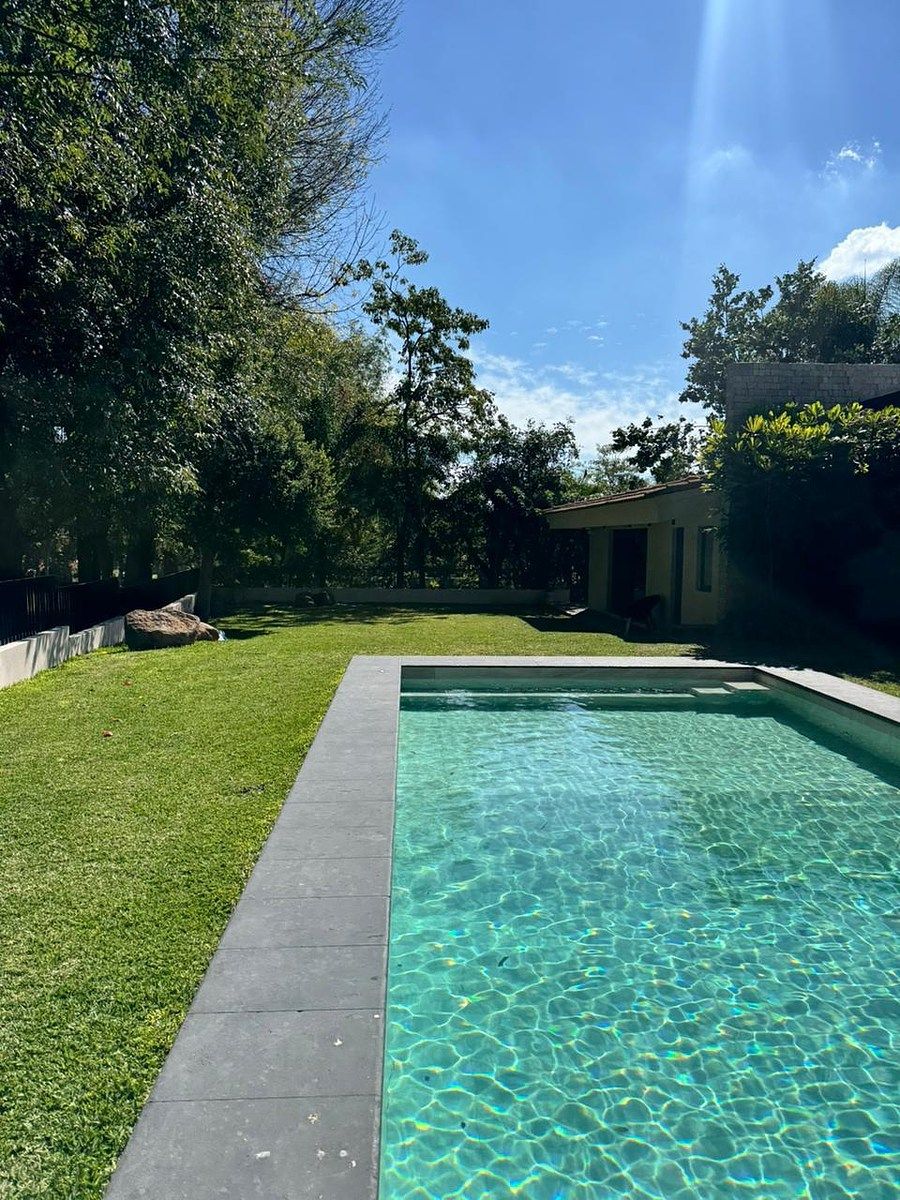 House in Gated Community in El Palomar Secc Jockey Club, Tlajomulco de Zúñiga, photo 6 of 16