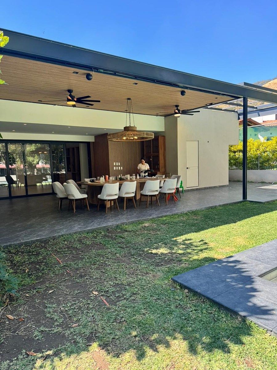 House in Gated Community in El Palomar Secc Jockey Club, Tlajomulco de Zúñiga, photo 7 of 16