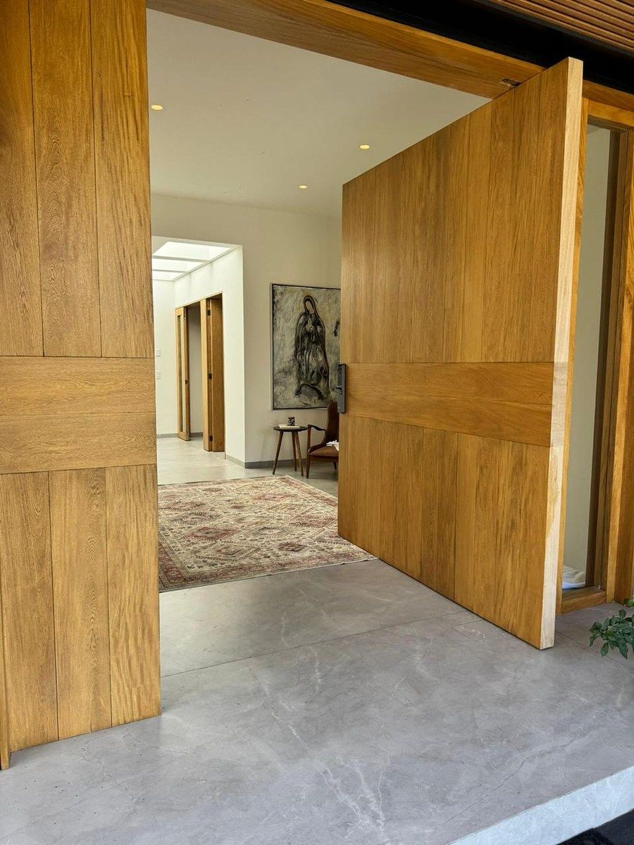 House in Gated Community in El Palomar Secc Jockey Club, Tlajomulco de Zúñiga, photo 8 of 16