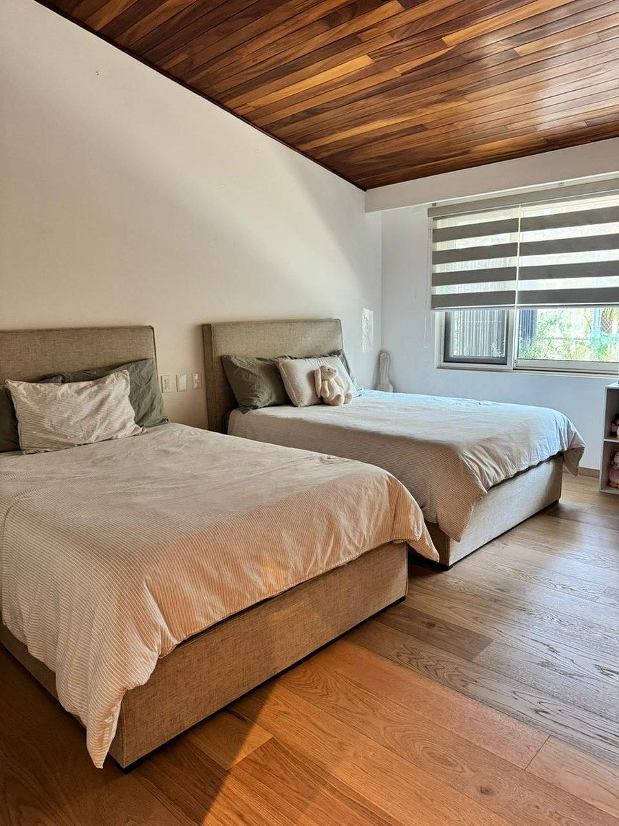 House in Gated Community in El Palomar Secc Jockey Club, Tlajomulco de Zúñiga, photo 9 of 16