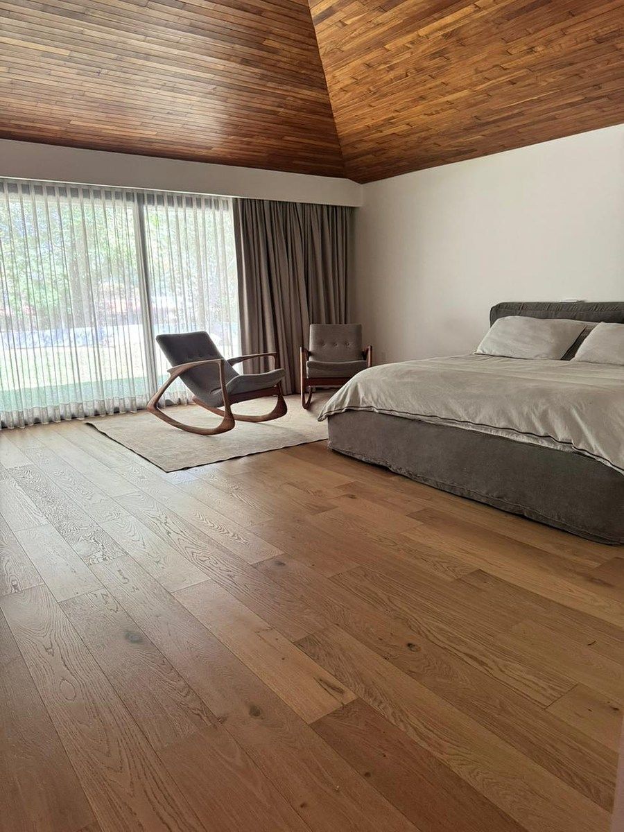 House in Gated Community in El Palomar Secc Jockey Club, Tlajomulco de Zúñiga, photo 11 of 16