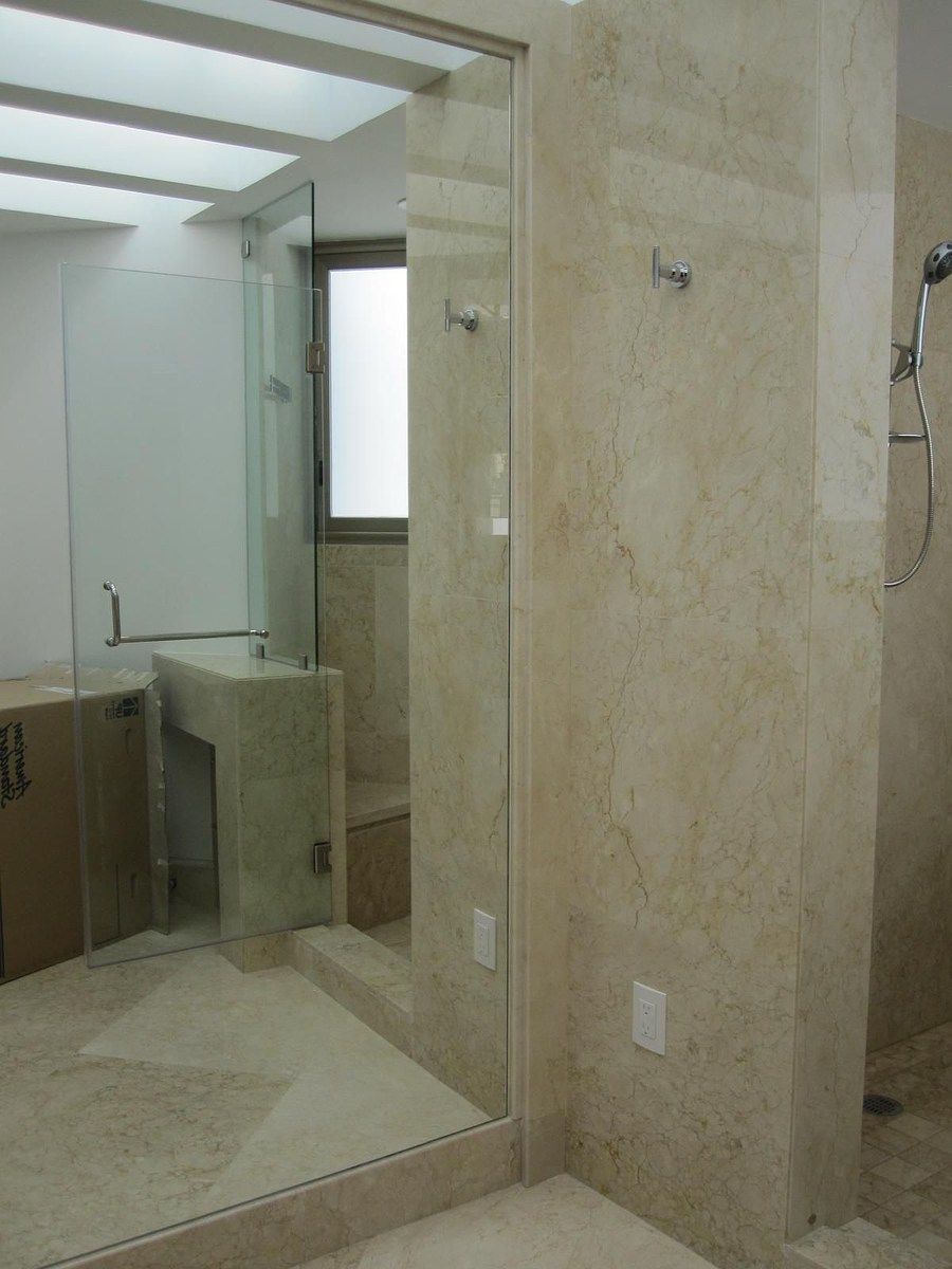 House in Lomas de Tecamachalco, Naucalpan de Juárez, photo 14 of 25