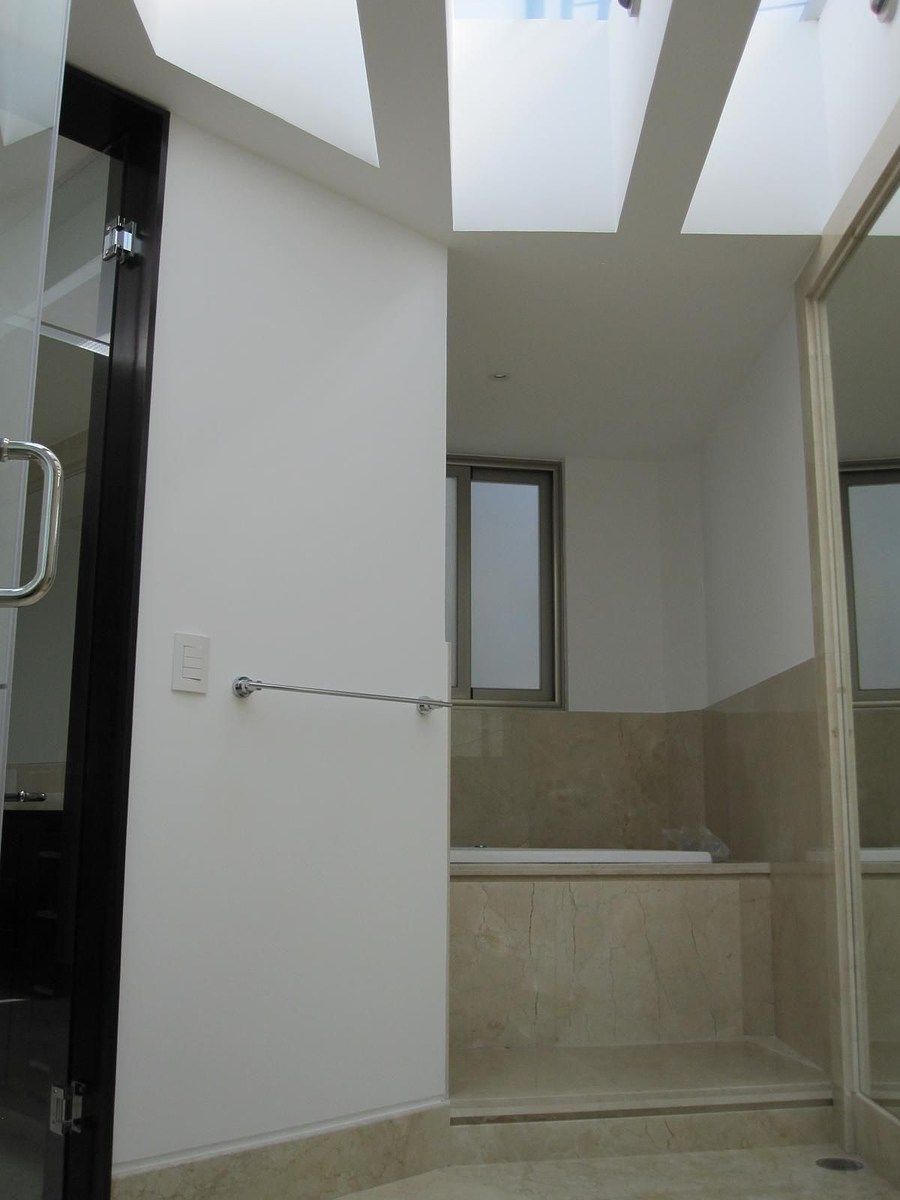 House in Lomas de Tecamachalco, Naucalpan de Juárez, photo 15 of 25