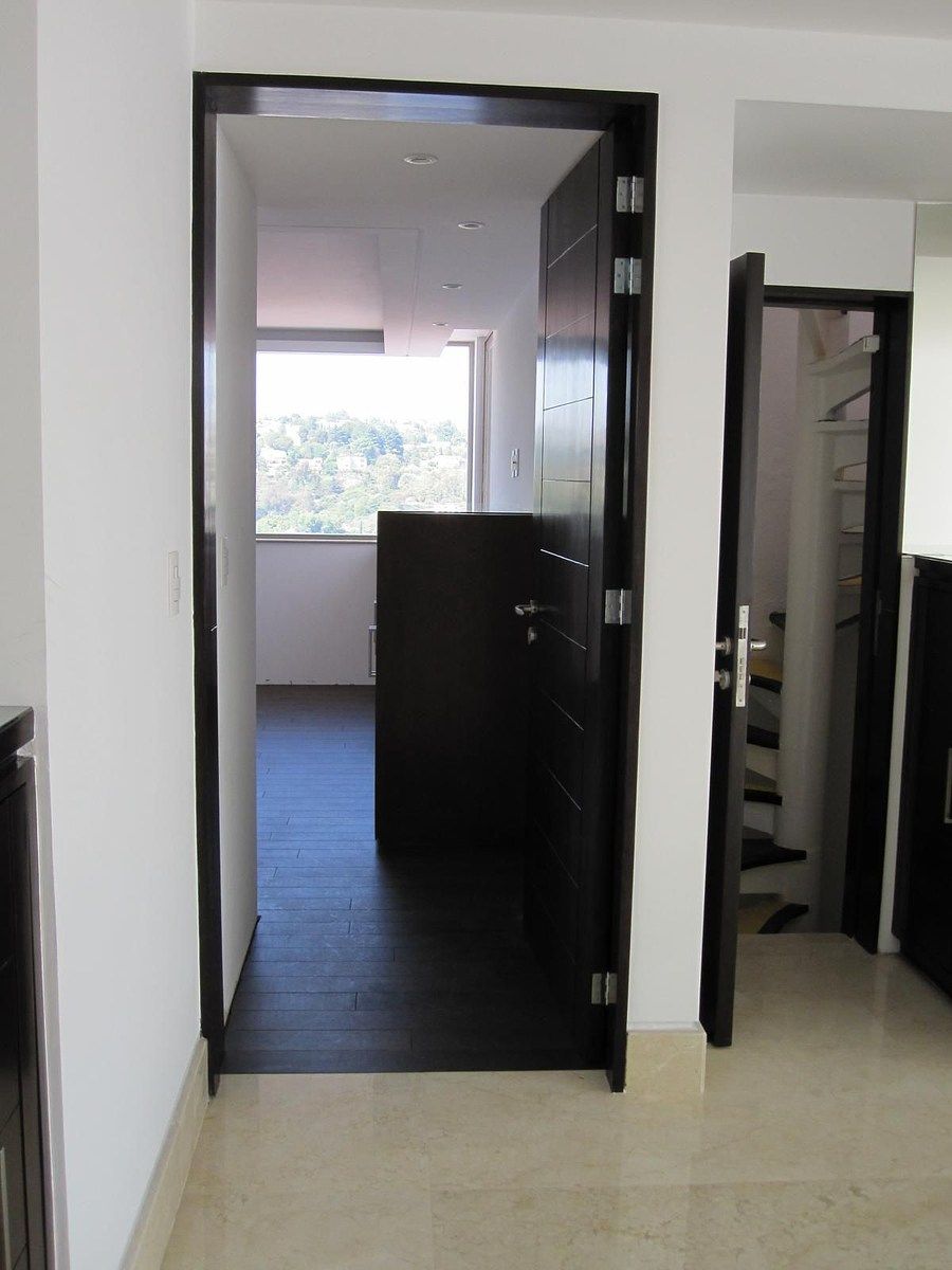 House in Lomas de Tecamachalco, Naucalpan de Juárez, photo 18 of 25