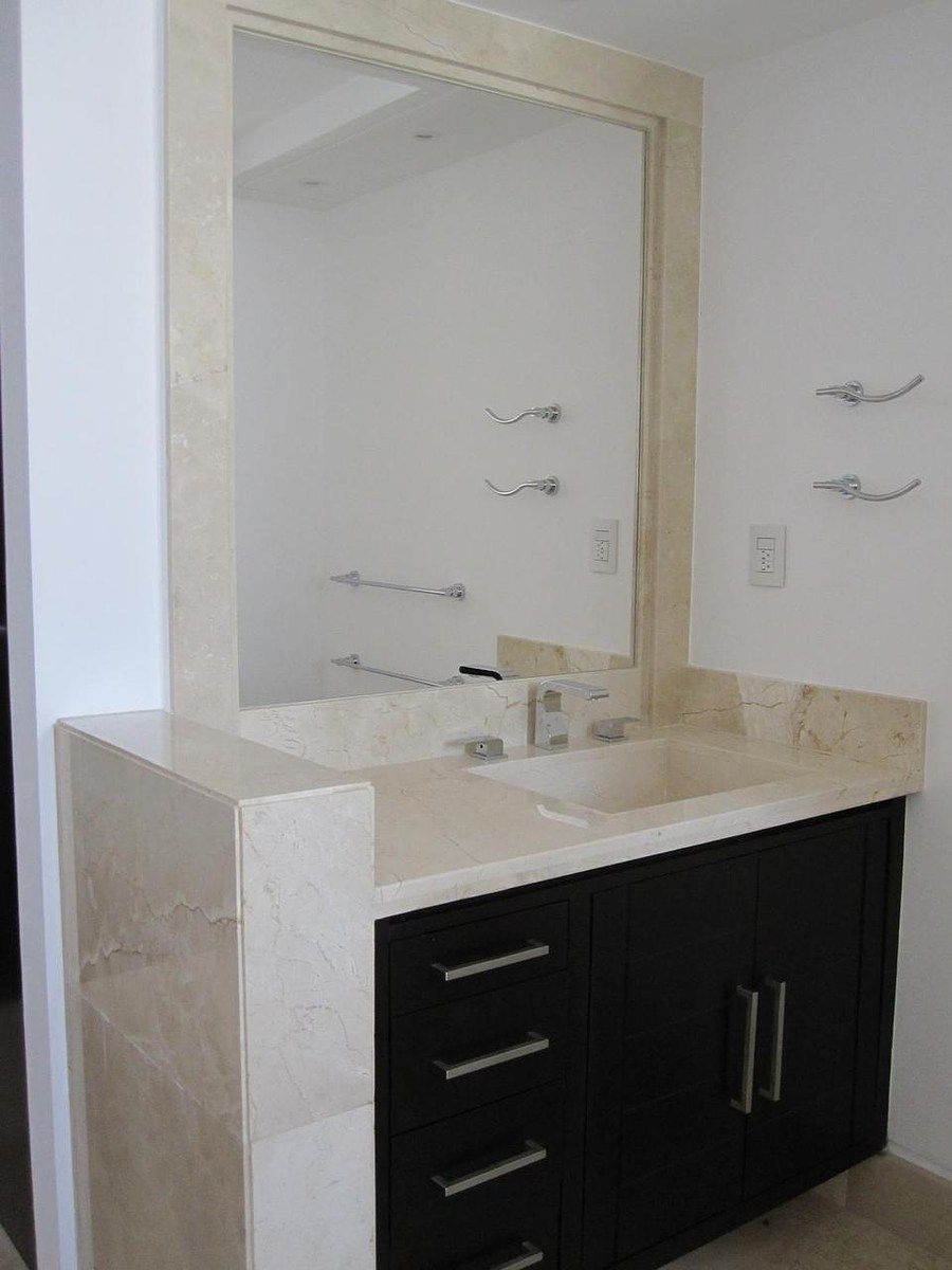 House in Lomas de Tecamachalco, Naucalpan de Juárez, photo 20 of 25