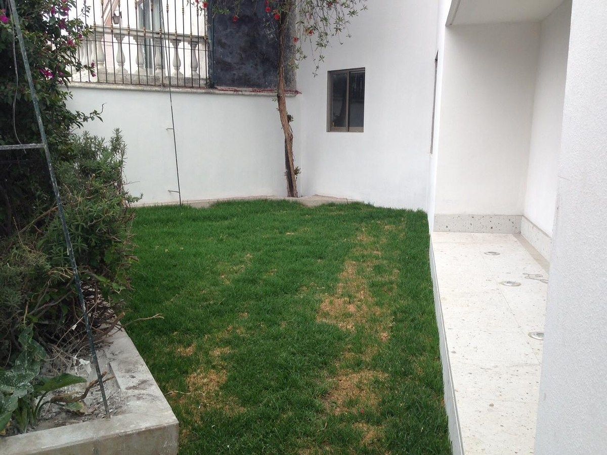 House in Lomas de Tecamachalco, Naucalpan de Juárez, photo 23 of 25