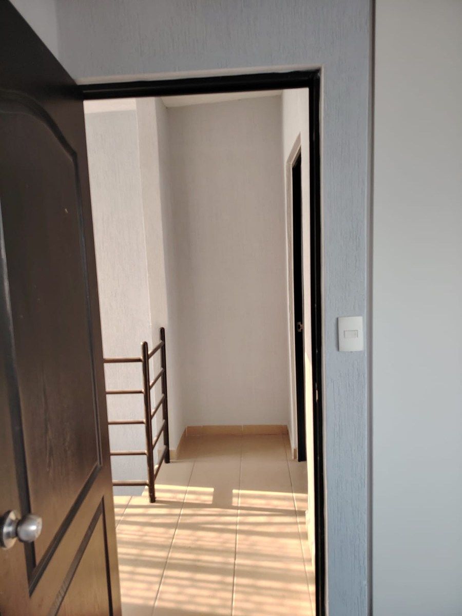 Casa en Rincones del Marques, El Marqués, foto 7 de 24