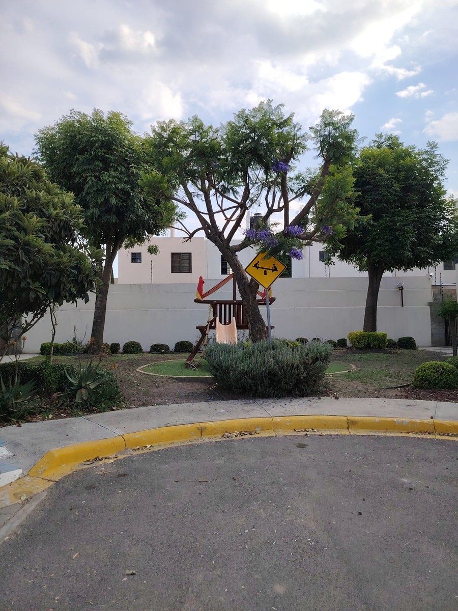 Casa en Rincones del Marques, El Marqués, foto 23 de 24