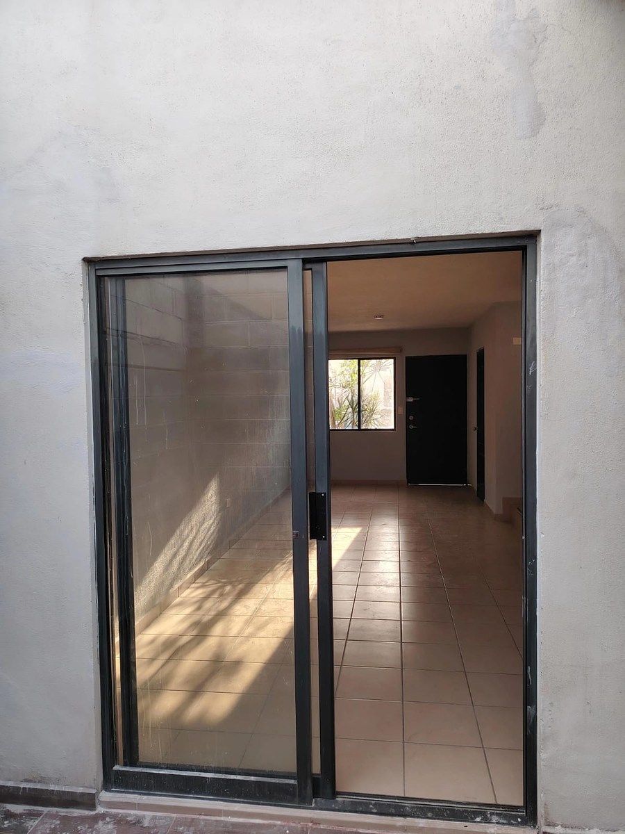 Casa en Rincones del Marques, El Marqués, foto 5 de 24