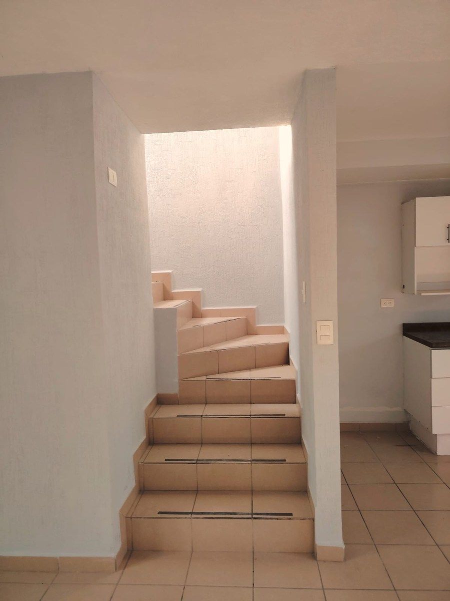 Casa en Rincones del Marques, El Marqués, foto 6 de 24