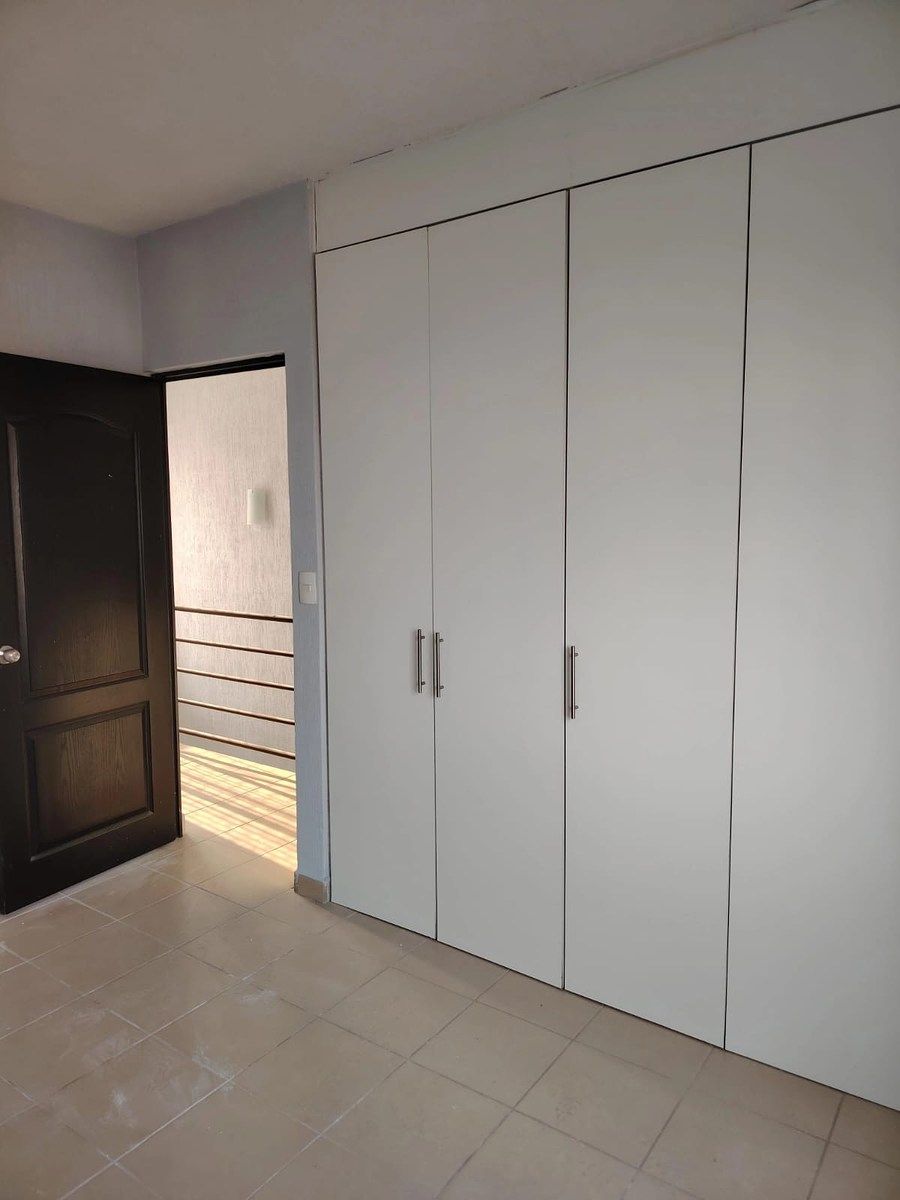 Casa en Rincones del Marques, El Marqués, foto 8 de 24