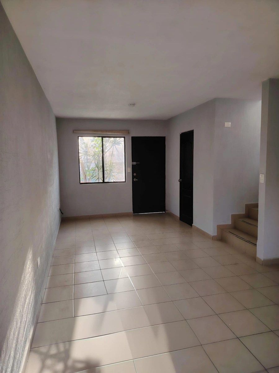 Casa en Rincones del Marques, El Marqués, foto 4 de 24