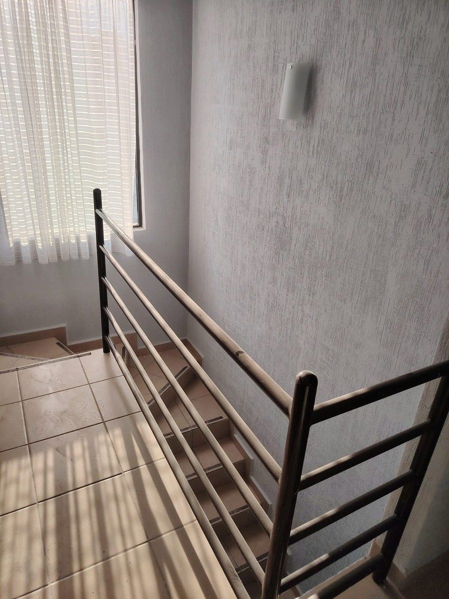 Casa en Rincones del Marques, El Marqués, foto 9 de 24