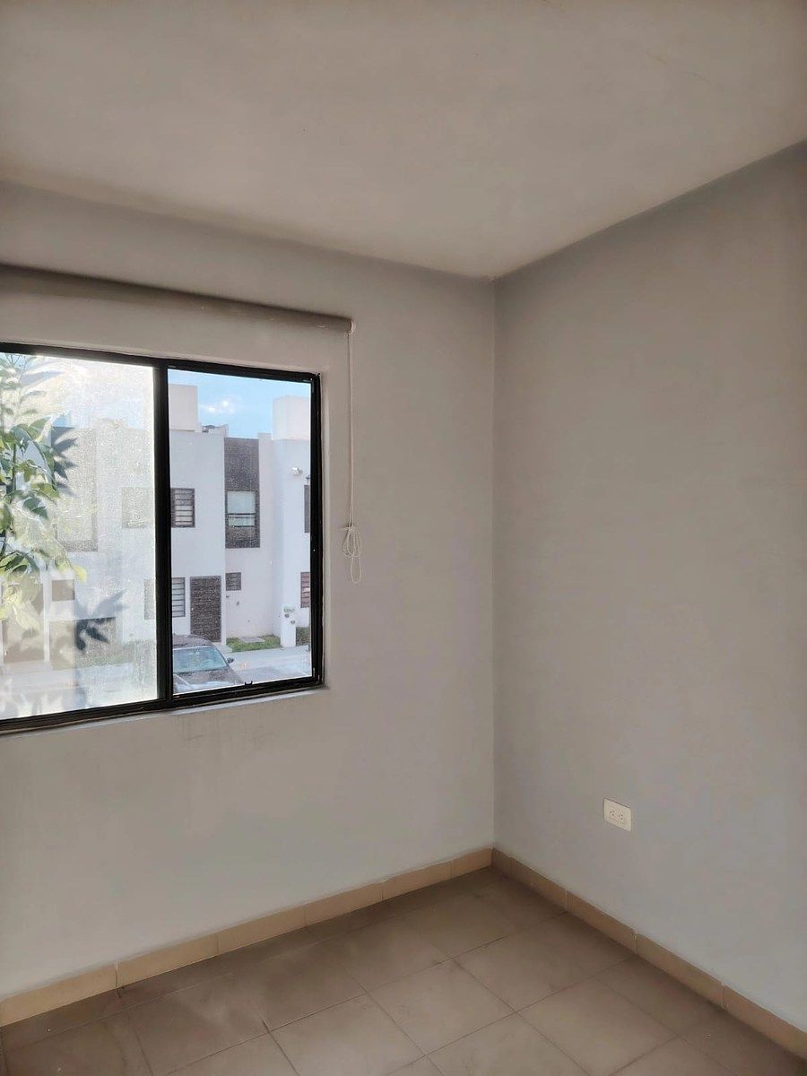Casa en Rincones del Marques, El Marqués, foto 10 de 24