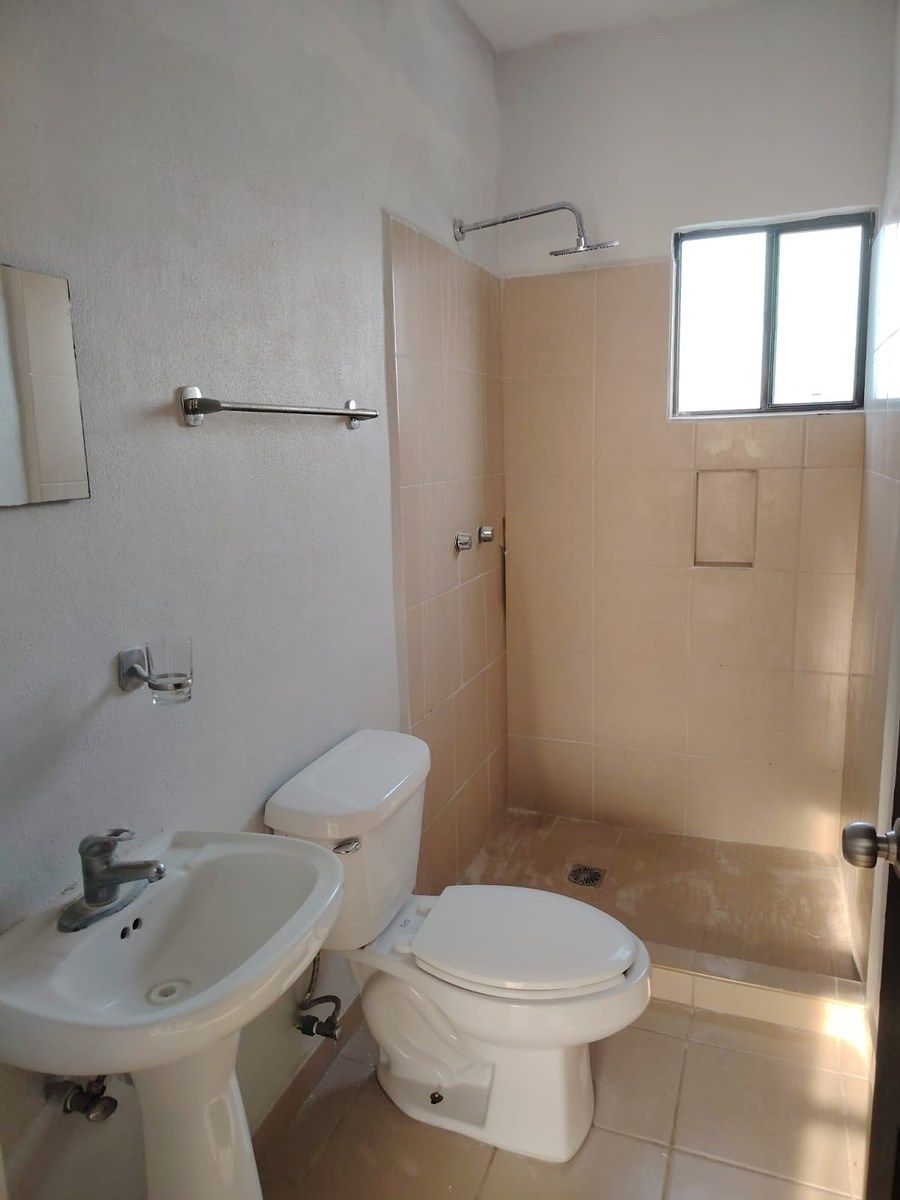 Casa en Rincones del Marques, El Marqués, foto 21 de 24
