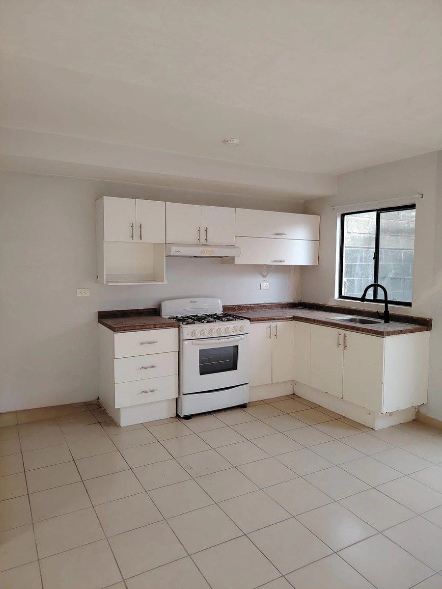 Casa en Rincones del Marques, El Marqués, foto 2 de 24