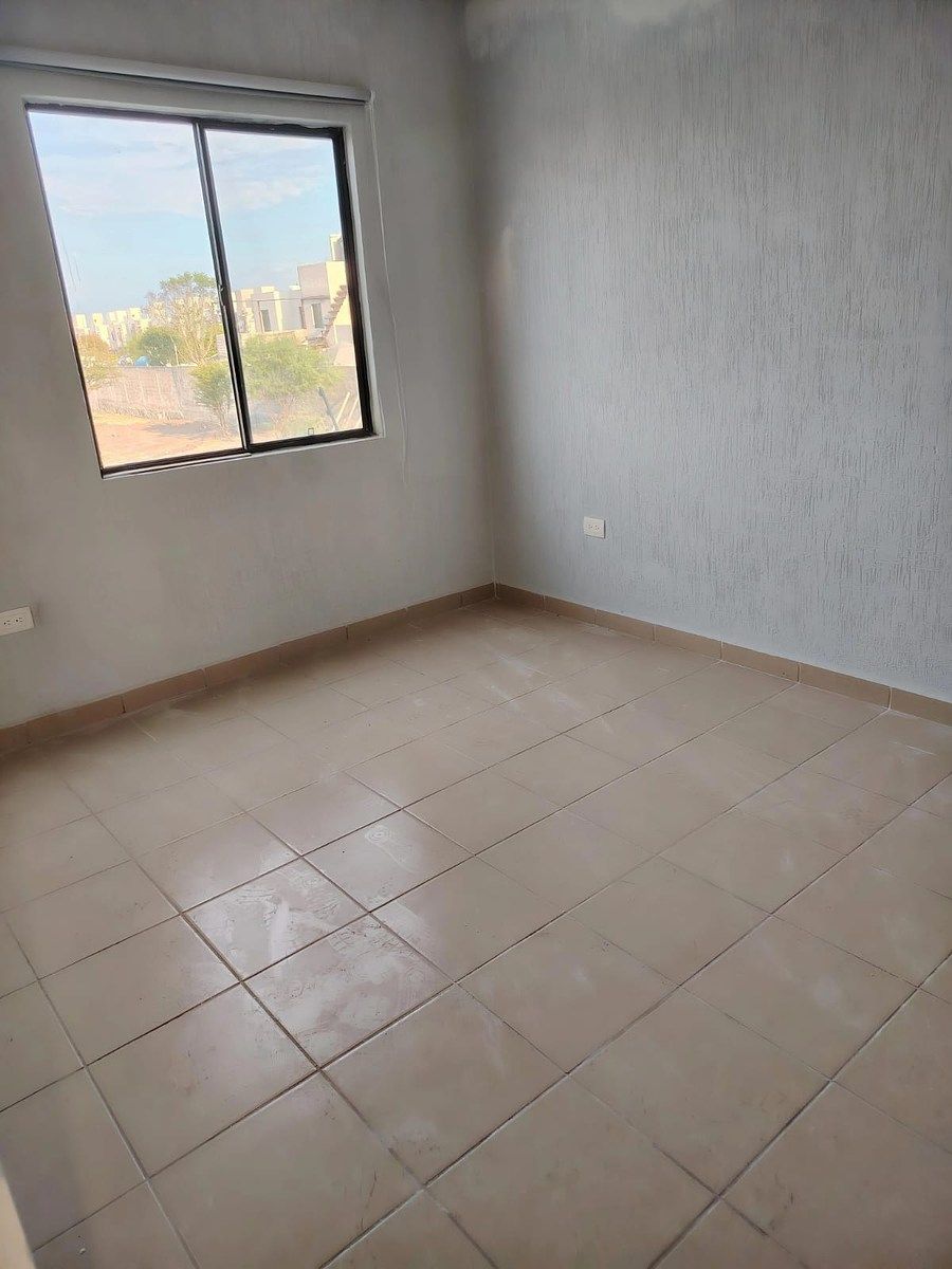 Casa en Rincones del Marques, El Marqués, foto 12 de 24