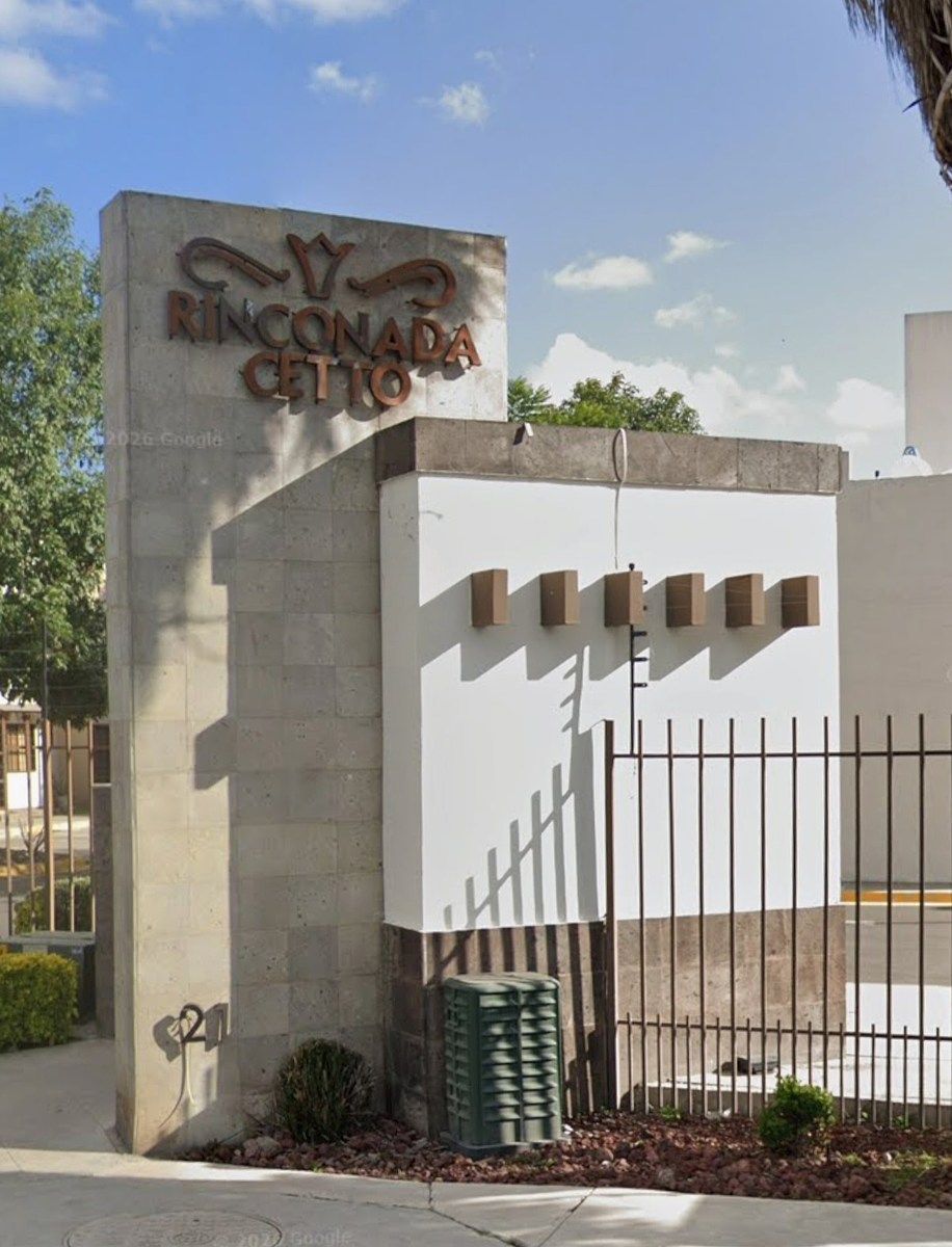 Casa en Rincones del Marques, El Marqués, foto 22 de 24