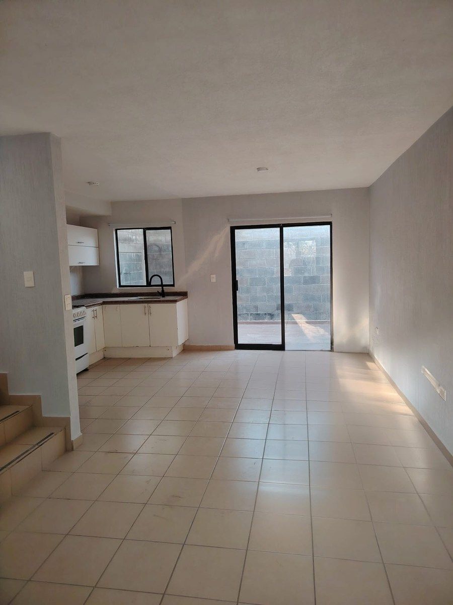 Casa en Rincones del Marques, El Marqués, foto 3 de 24
