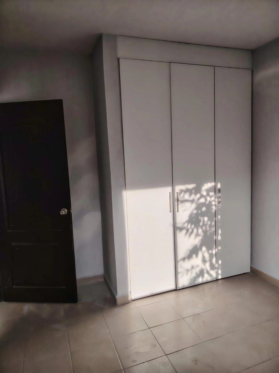 Casa en Rincones del Marques, El Marqués, foto 13 de 24