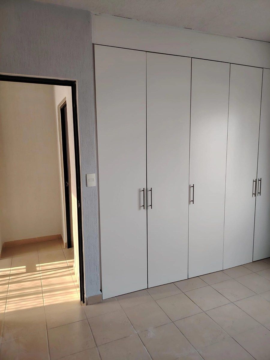 Casa en Rincones del Marques, El Marqués, foto 14 de 24