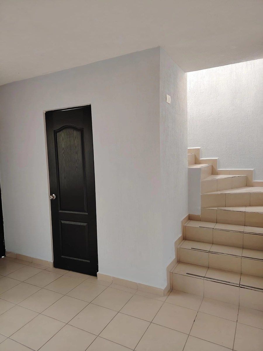 Casa en Rincones del Marques, El Marqués, foto 16 de 24