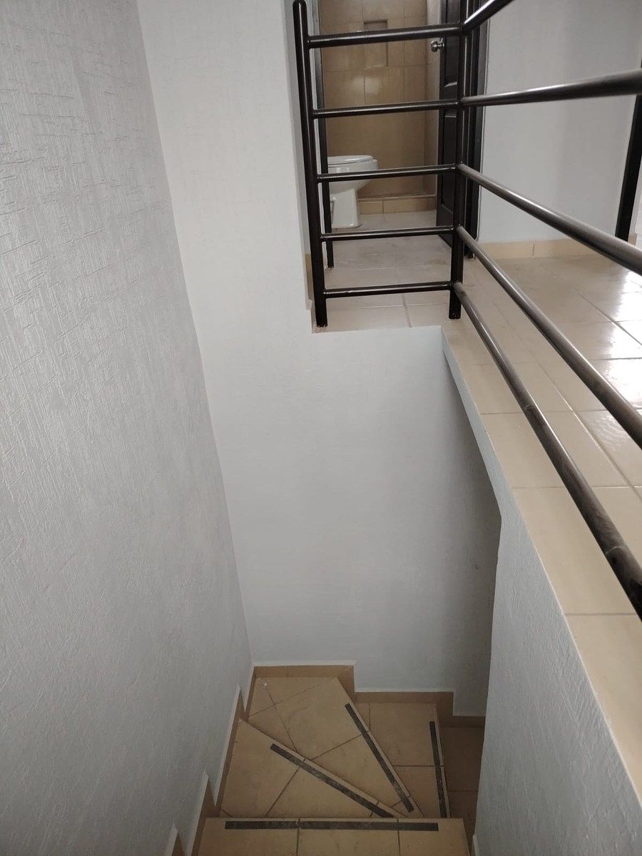 Casa en Rincones del Marques, El Marqués, foto 17 de 24