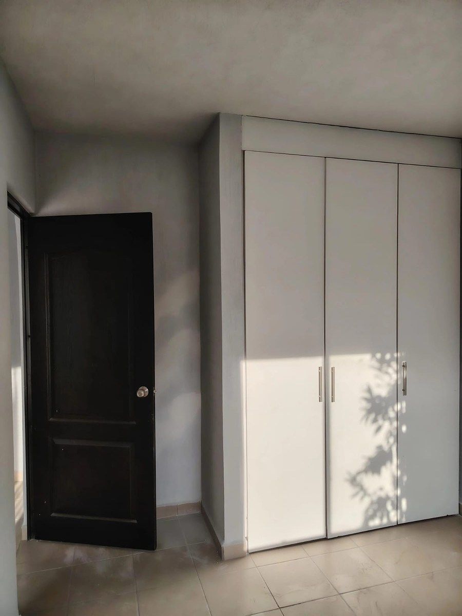 Casa en Rincones del Marques, El Marqués, foto 19 de 24
