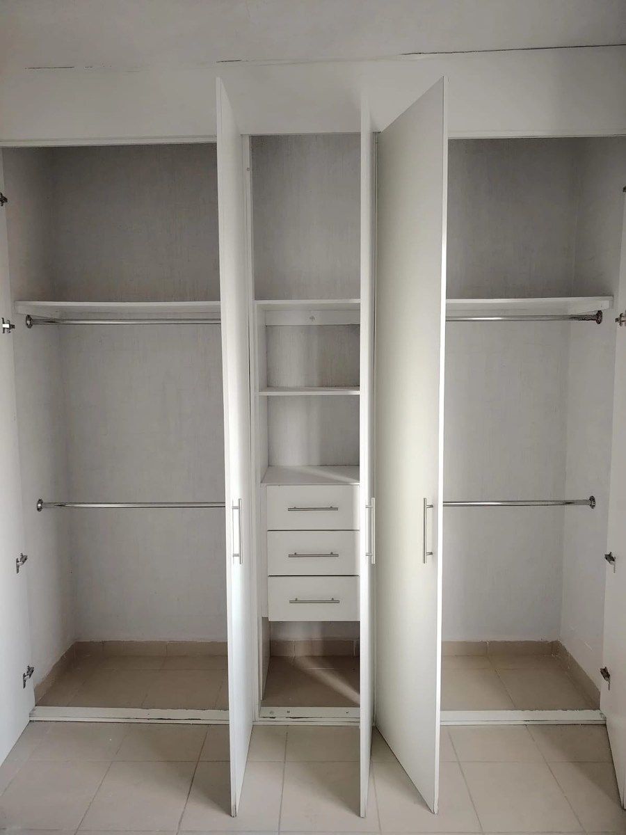 Casa en Rincones del Marques, El Marqués, foto 18 de 24