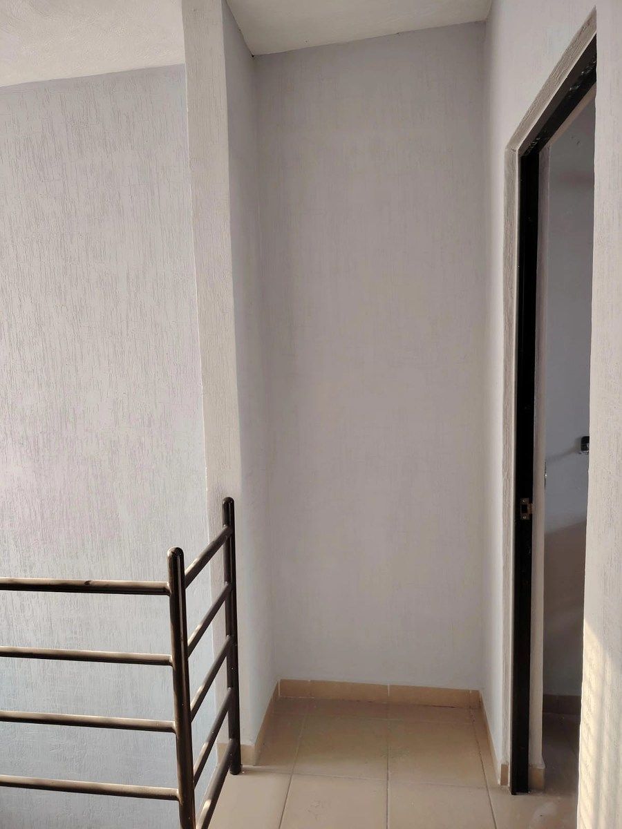 Casa en Rincones del Marques, El Marqués, foto 20 de 24