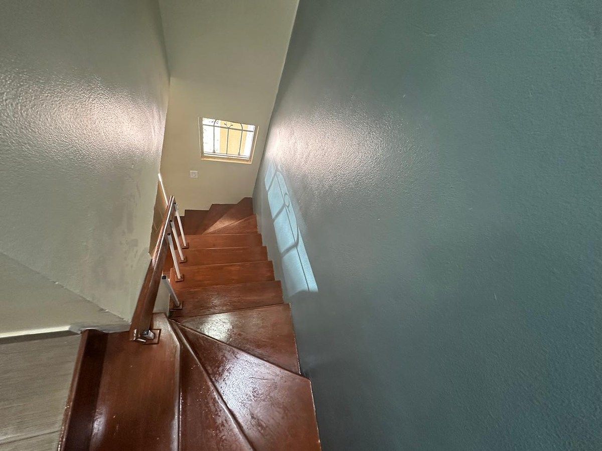 Casa en La Sierra, Tijuana, foto 4 de 11